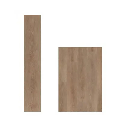 کفپوش وینیل پلانک تجاری