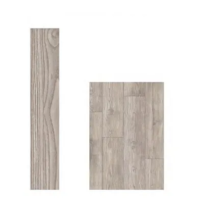 افسانه های وینیل دوستدار محیط زیست