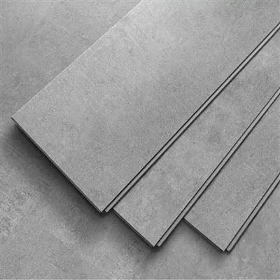 کفپوش هسته سفت و سخت Spc