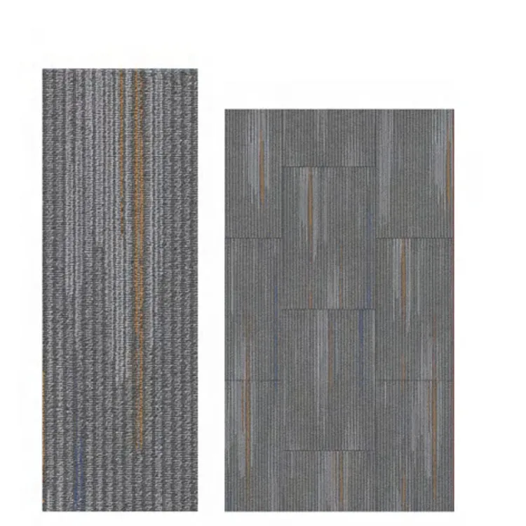 Good Quality Vinyl Flooring